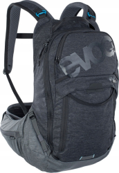 EVOC Trail Pro 16l vel. S/M